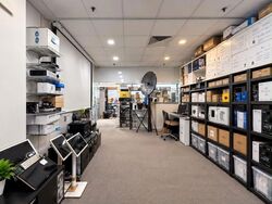 Sim Lim Square (D7), Retail #625404101